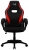 Aerocool Aero 2 Alpha Oyuncu Koltuğu