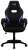 Aerocool Aero 2 Alpha Oyuncu Koltuğu