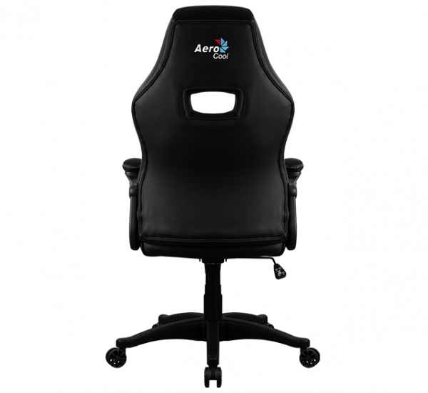 Aerocool Aero 2 Alpha Rus Oyuncu Koltuğu