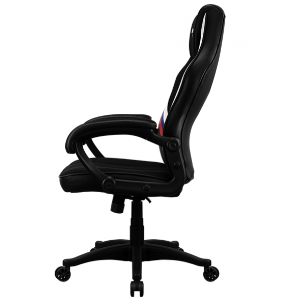 Aerocool Aero 2 Alpha Rus Oyuncu Koltuğu