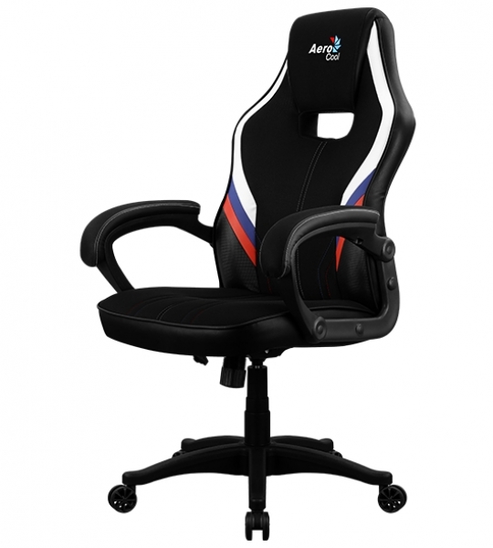 Aerocool Aero 2 Alpha Rus Oyuncu Koltuğu