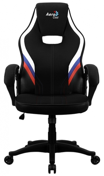 Aerocool Aero 2 Alpha Rus Oyuncu Koltuğu