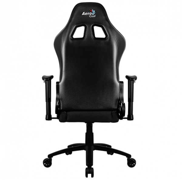 Aerocool Aero 1 Alpha Rus Oyuncu Koltuğu