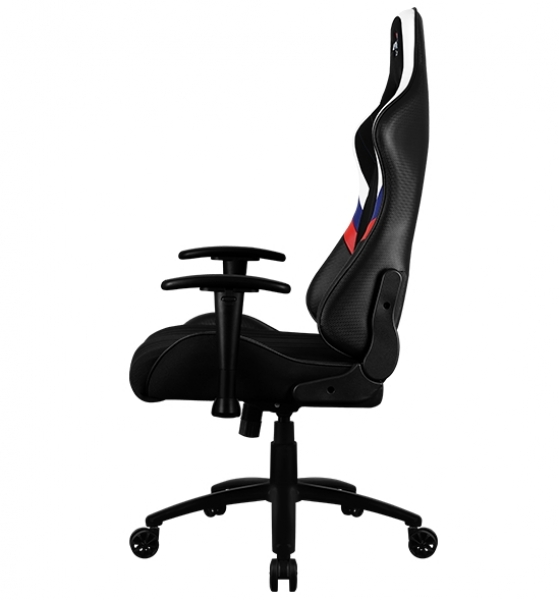 Aerocool Aero 1 Alpha Rus Oyuncu Koltuğu