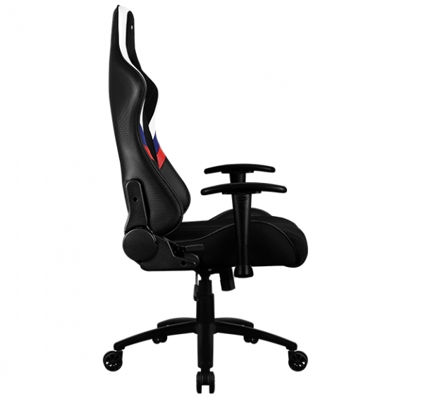 Aerocool Aero 1 Alpha Rus Oyuncu Koltuğu