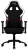 Aerocool Aero 1 Alpha Rus Oyuncu Koltuğu