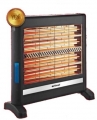 İtimat 10508 2800W resim