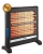 İtimat 10508 2800W Quartz Isıtıcı