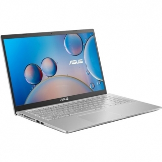Asus D515DA-BR998 Laptop