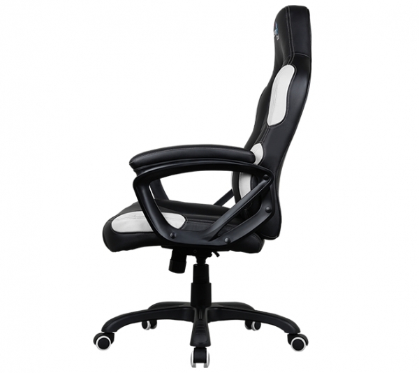Aerocool Air AC80C Oyuncu Koltuğu