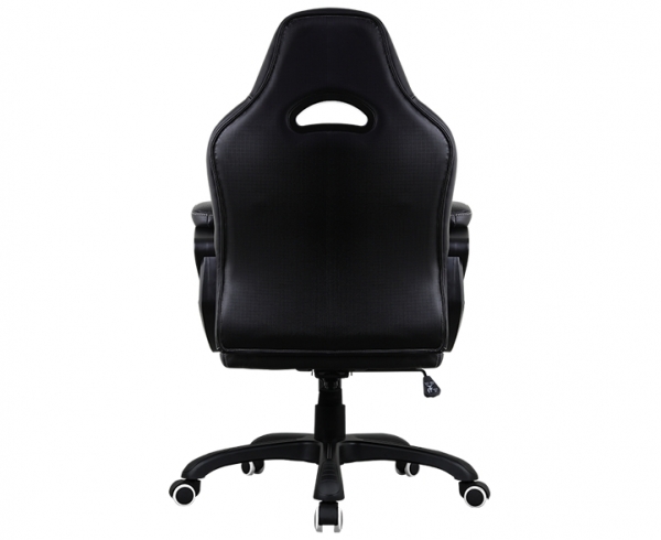 Aerocool Air AC80C Oyuncu Koltuğu
