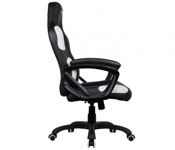 Aerocool Air AC80C Oyuncu Koltuğu