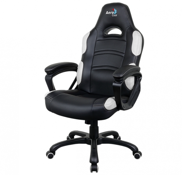 Aerocool Air AC80C Oyuncu Koltuğu
