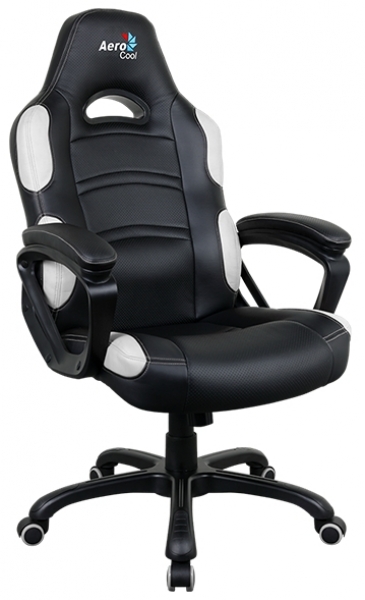 Aerocool Air AC80C Oyuncu Koltuğu