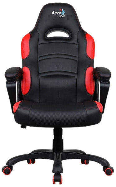 Aerocool Air AC80C Oyuncu Koltuğu