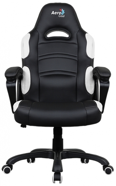 Aerocool Air AC80C Oyuncu Koltuğu