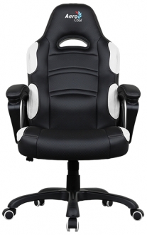 Aerocool Air AC80C Oyuncu Koltuğu