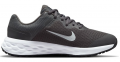 Nike Revolution 6 NN (DD1096-004) Çocuk Spor Ayakkabı