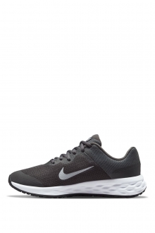 Nike Revolution 6 NN Çocuk Spor Ayakkabı