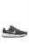 Nike Revolution 6 NN Çocuk Spor Ayakkabı