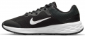Nike Revolution 6 NN (DD1096-003) Çocuk Spor Ayakkabı