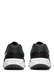 Nike Revolution 6 NN Çocuk Spor Ayakkabı