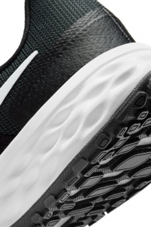 Nike Revolution 6 NN Çocuk Spor Ayakkabı