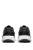 Nike Revolution 6 NN Çocuk Spor Ayakkabı