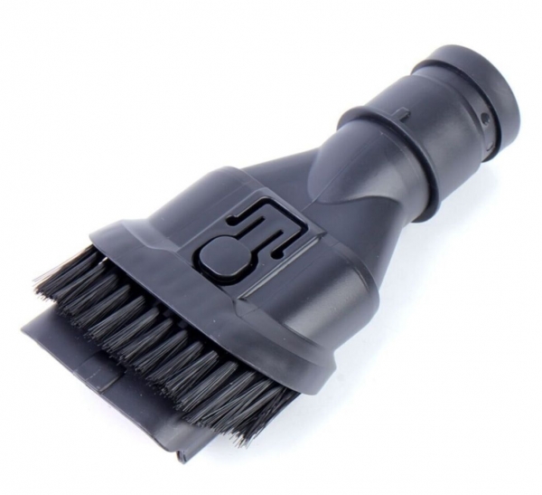 CVS DN 4709 Tornado Cordless Şarjlı Süpürge