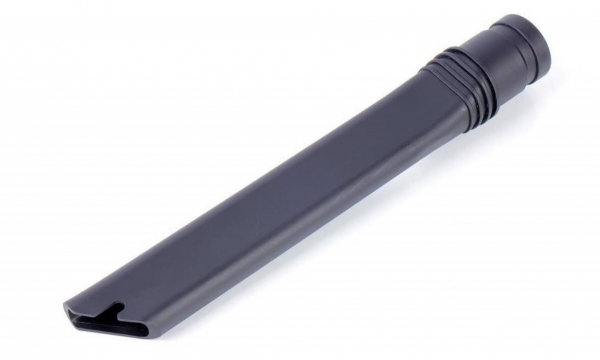 CVS DN 4709 Tornado Cordless Şarjlı Süpürge