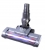 CVS DN 4709 Tornado Cordless Şarjlı Süpürge