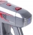 CVS DN 4709 Tornado Cordless Şarjlı Süpürge
