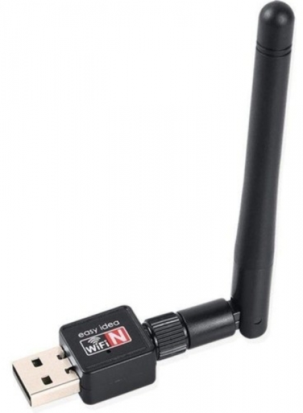 Fully G-536CC Kablosuz Ağ Adaptörü