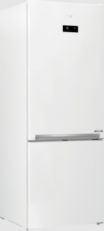 Beko 670561 EB Buzdolabı