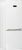 Beko 670561 EB Buzdolabı