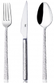 Hira Kristal 84 Parça Çatal Kaşık Bıçak Takımı