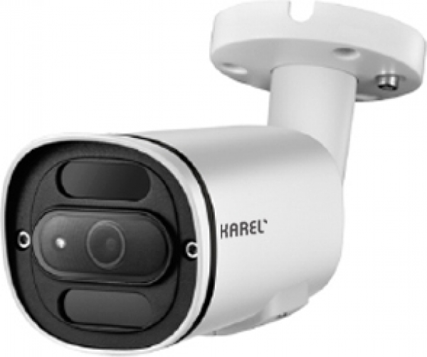 Karel NBO-323MD-02