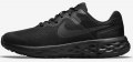Nike Revolution 6 NN (DD1096-001) Çocuk Spor Ayakkabı