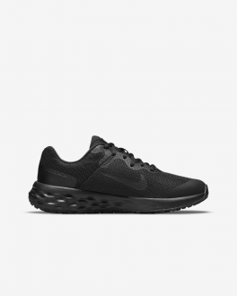 Nike Revolution 6 NN Çocuk Spor Ayakkabı