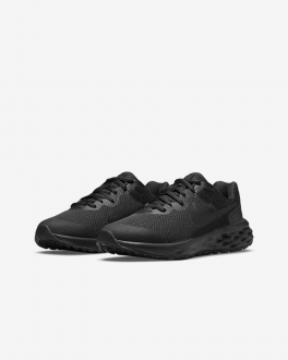 Nike Revolution 6 NN Çocuk Spor Ayakkabı
