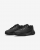 Nike Revolution 6 NN Çocuk Spor Ayakkabı