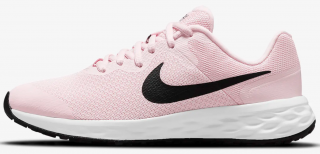 Nike Revolution 6 NN Çocuk Spor Ayakkabı