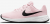 Nike Revolution 6 NN Çocuk Spor Ayakkabı