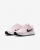Nike Revolution 6 NN Çocuk Spor Ayakkabı