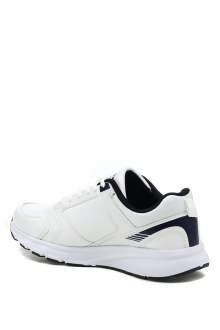 Kinetix Gibson PU 1PR Erkek Spor Ayakkabı