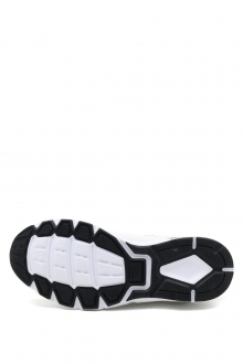Kinetix Gibson PU 1PR Erkek Spor Ayakkabı