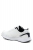 Kinetix Gibson PU 1PR Erkek Spor Ayakkabı