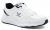 Kinetix Gibson PU 1PR Erkek Spor Ayakkabı