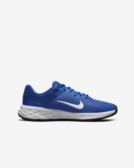 Nike Revolution 6 NN Çocuk Spor Ayakkabı