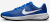 Nike Revolution 6 NN Çocuk Spor Ayakkabı